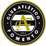 CA Fomento B